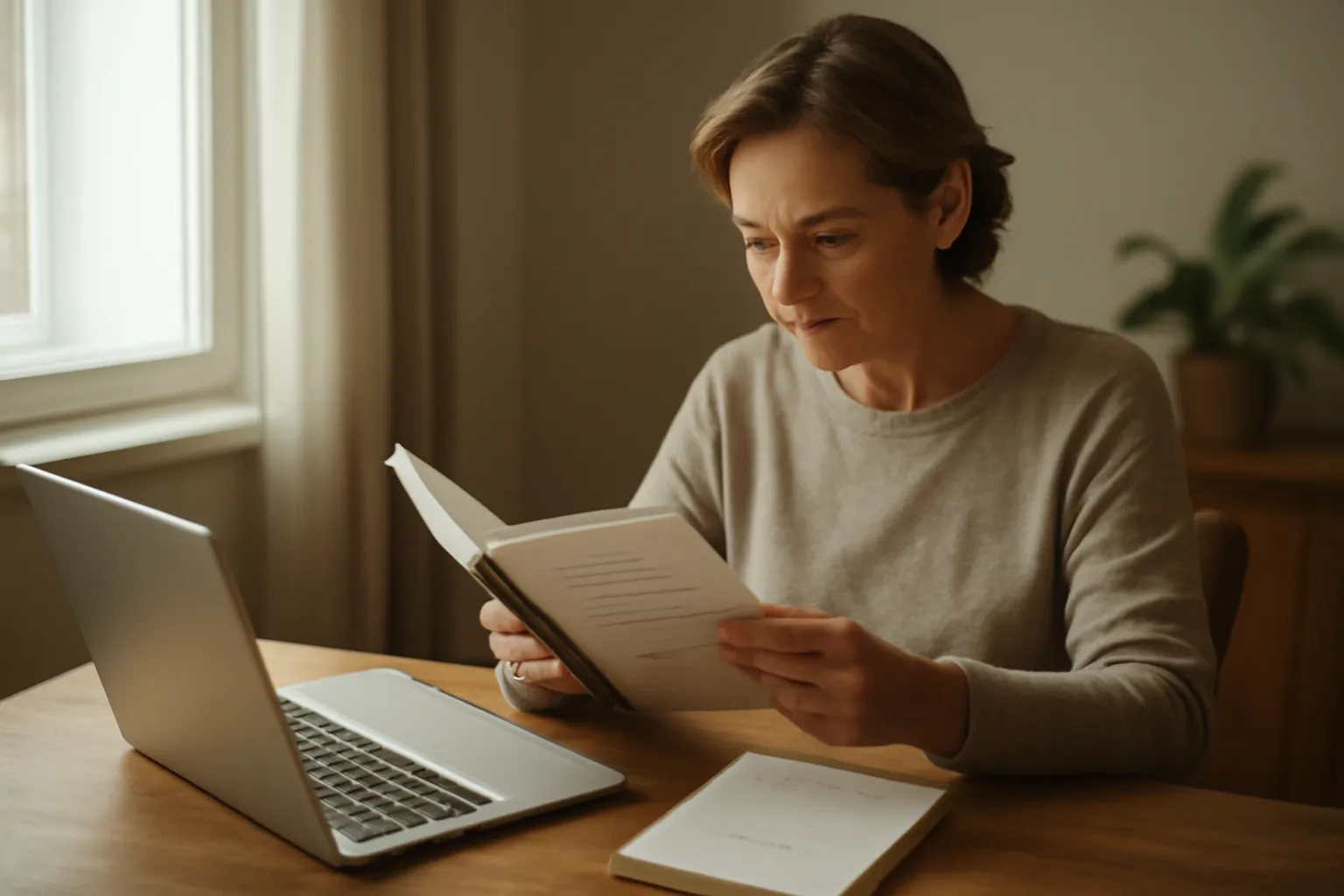 Como escolher uma mentoria de carreira online