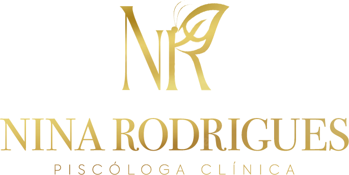 Nina Rodrigues